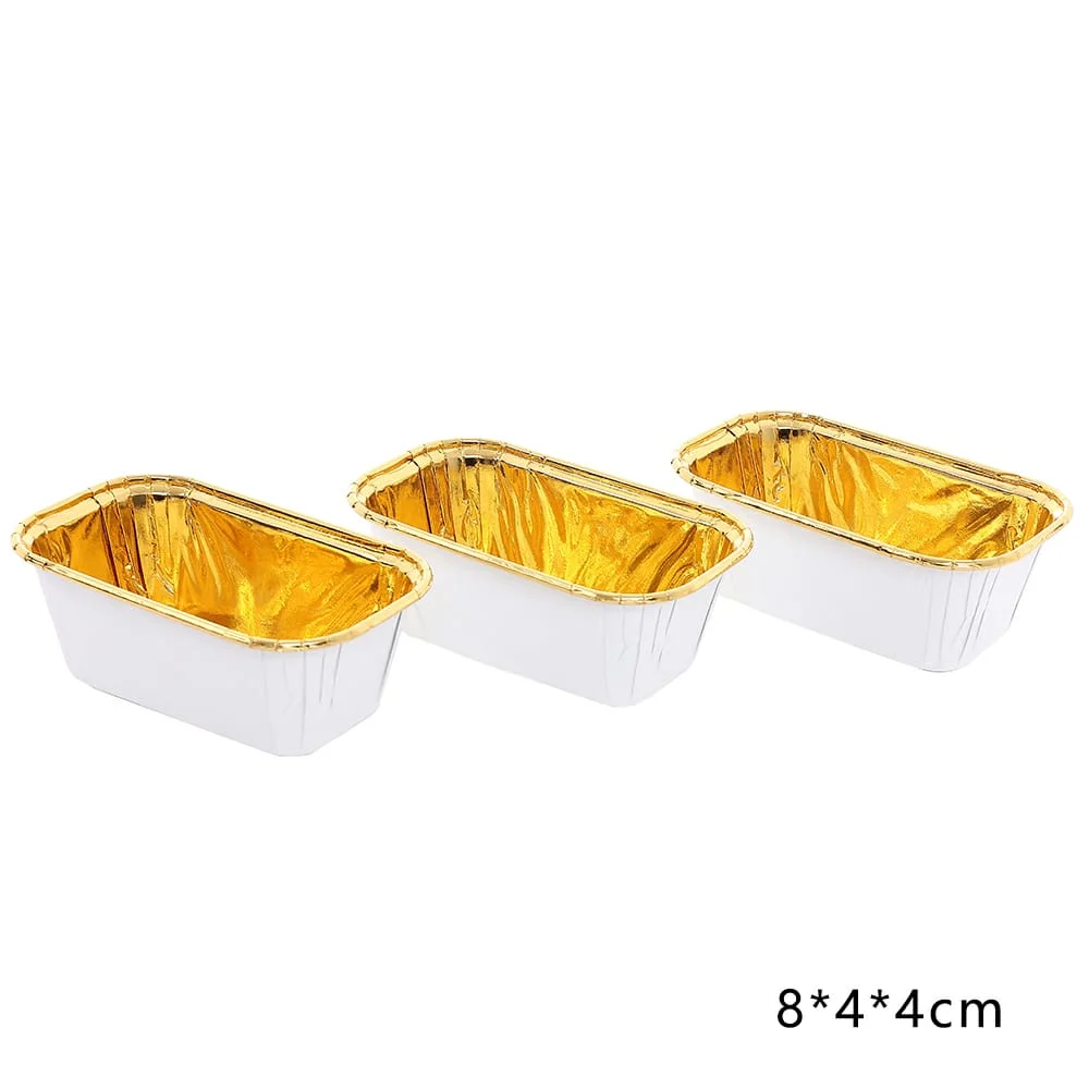 תבניות נייר לאפייה