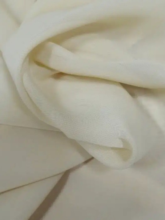 בד שיפון איכותי