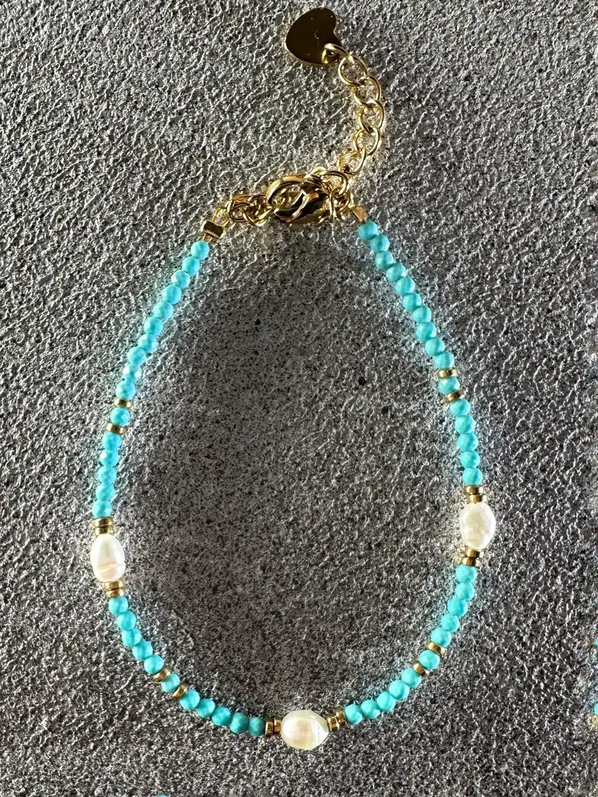 תכשיטים בעיצוב אישי לנשים ולגברים בהתאמה | ארגולי תכשיטים