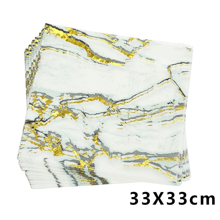 מפיות מיוחדות