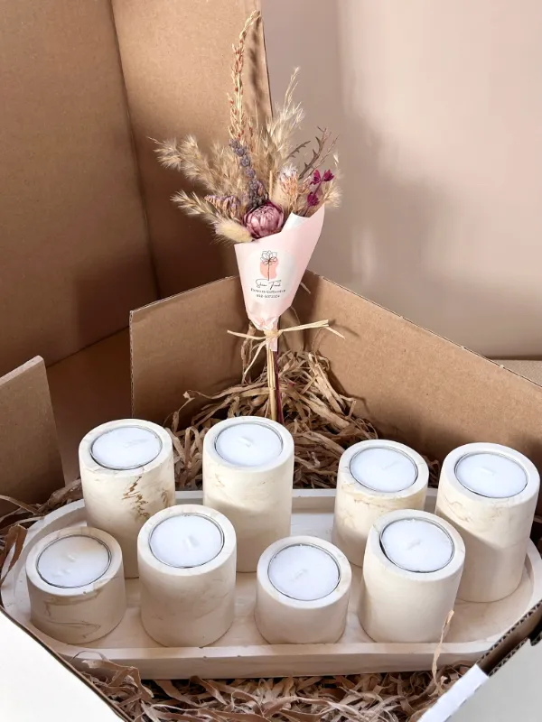 מארזי ״שבת״