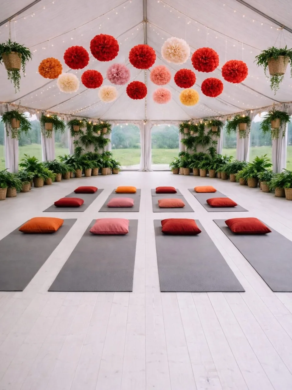 סדנה זוגית – חוויה משותפת ומעמיקה