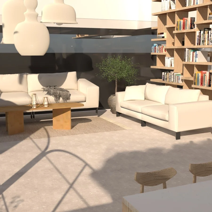 טיפים לשדרוג הבית בלי שיפוץ גדול