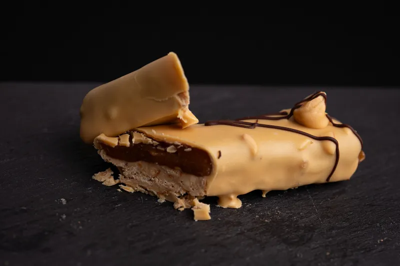 מארז קינוחים בוטיק