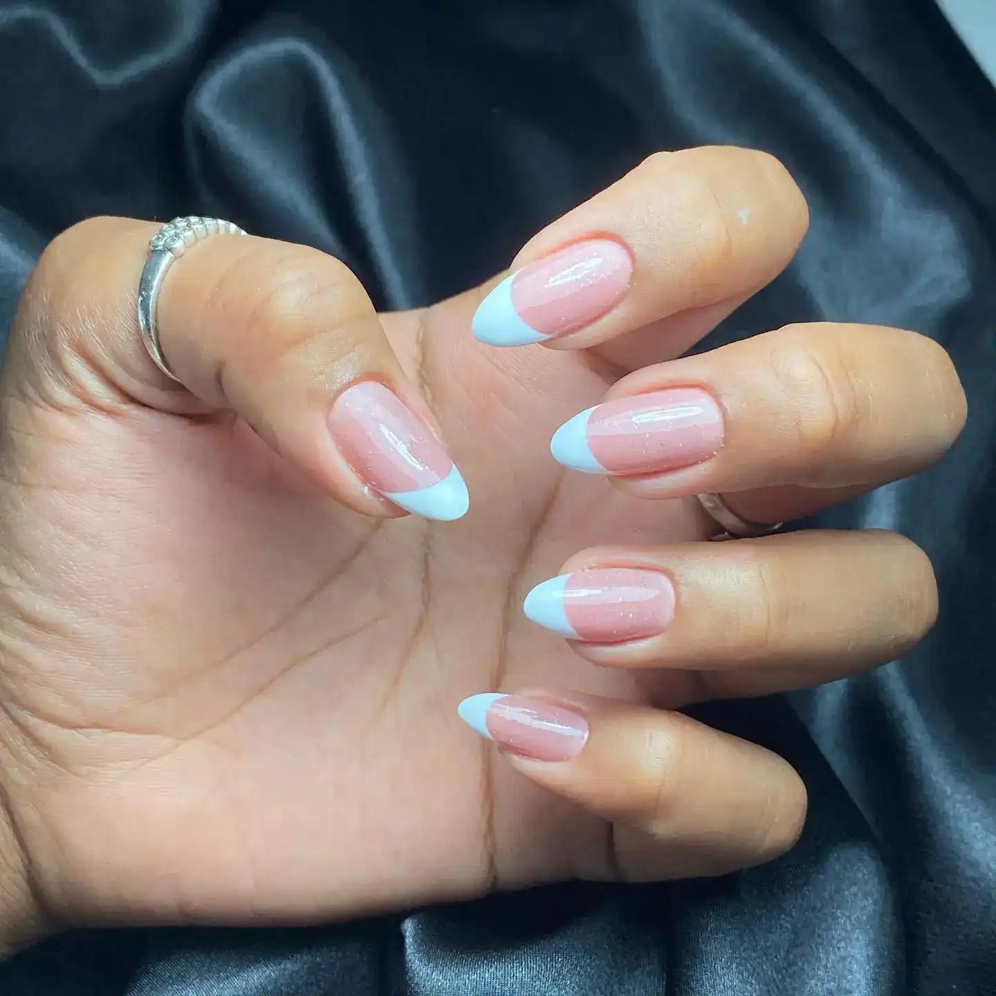 איך לשמור על לק ג׳ל לאורך זמן?