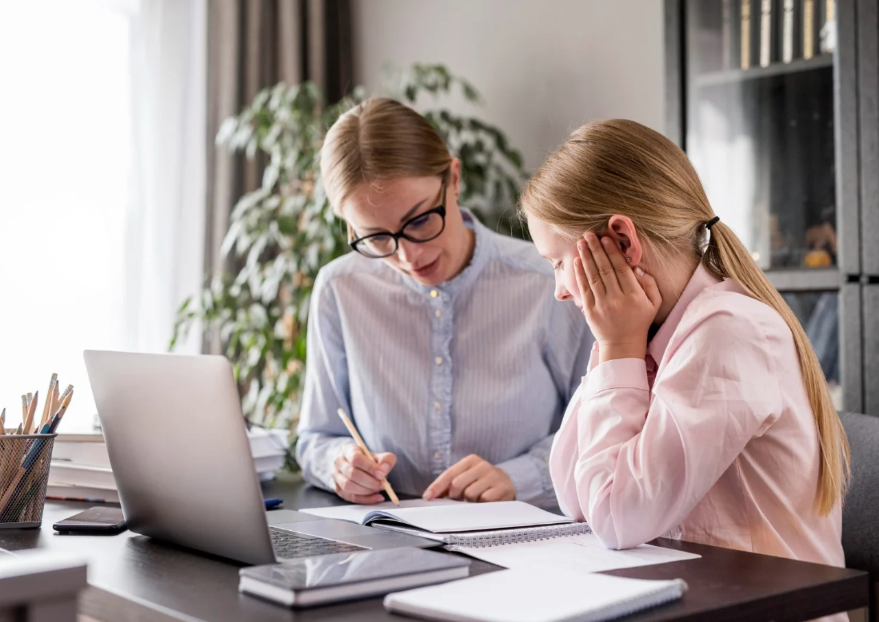 שלושה שיעורים בהתאמה אישית