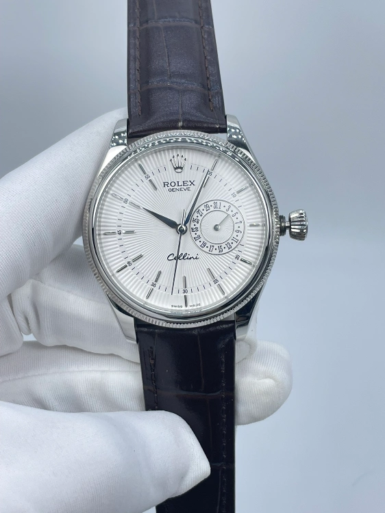 Rolex Cellini