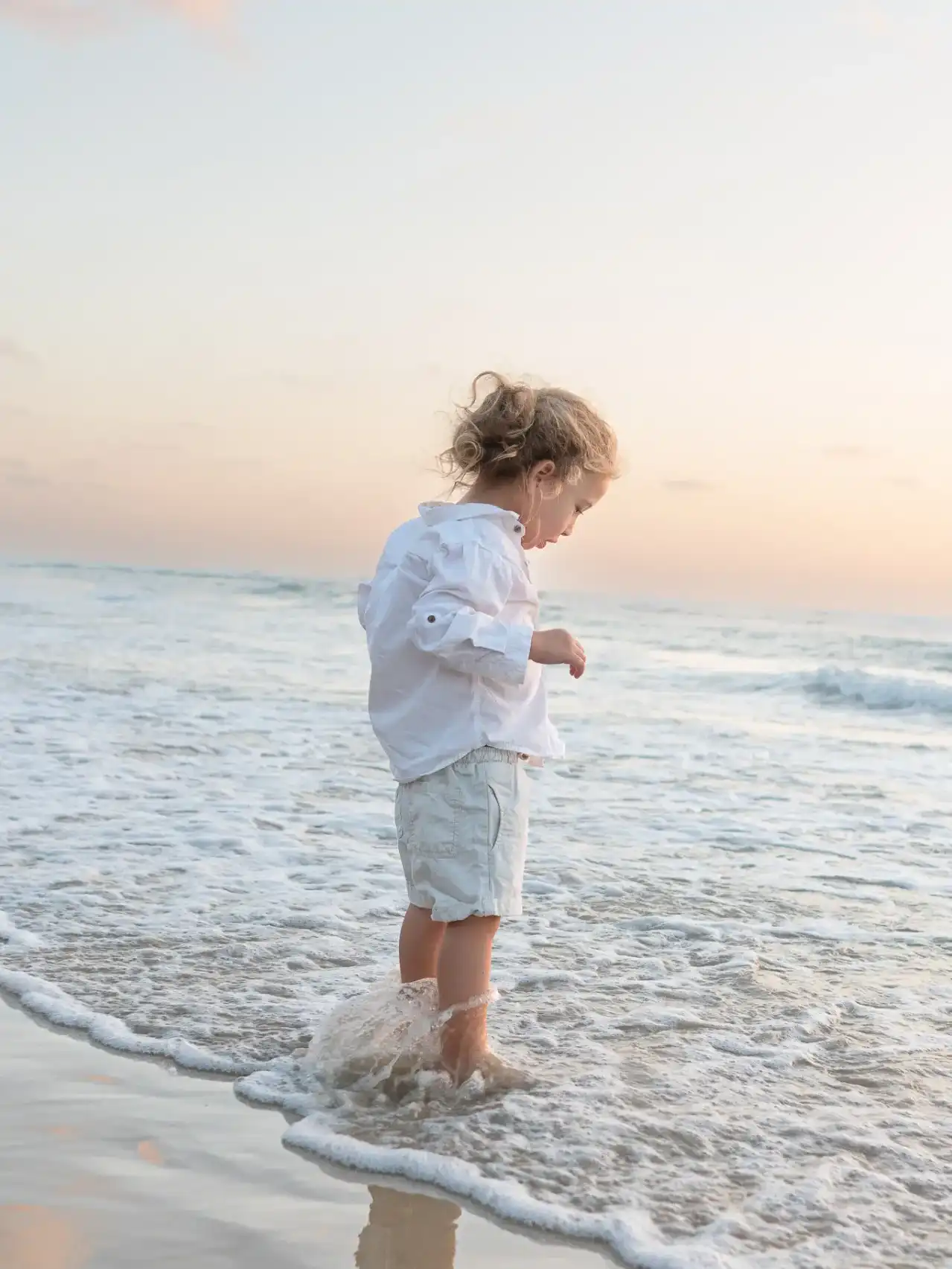  צילומי משפחה