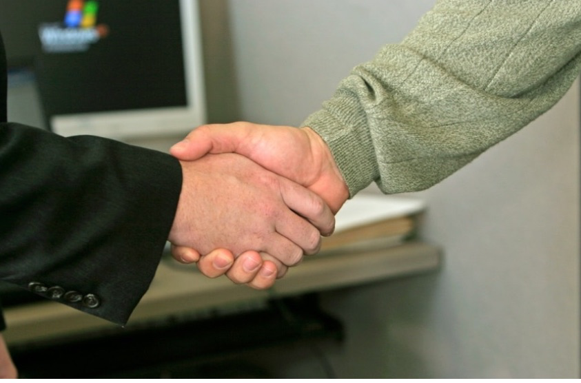 ⭐️⭐️⭐️⭐️⭐️