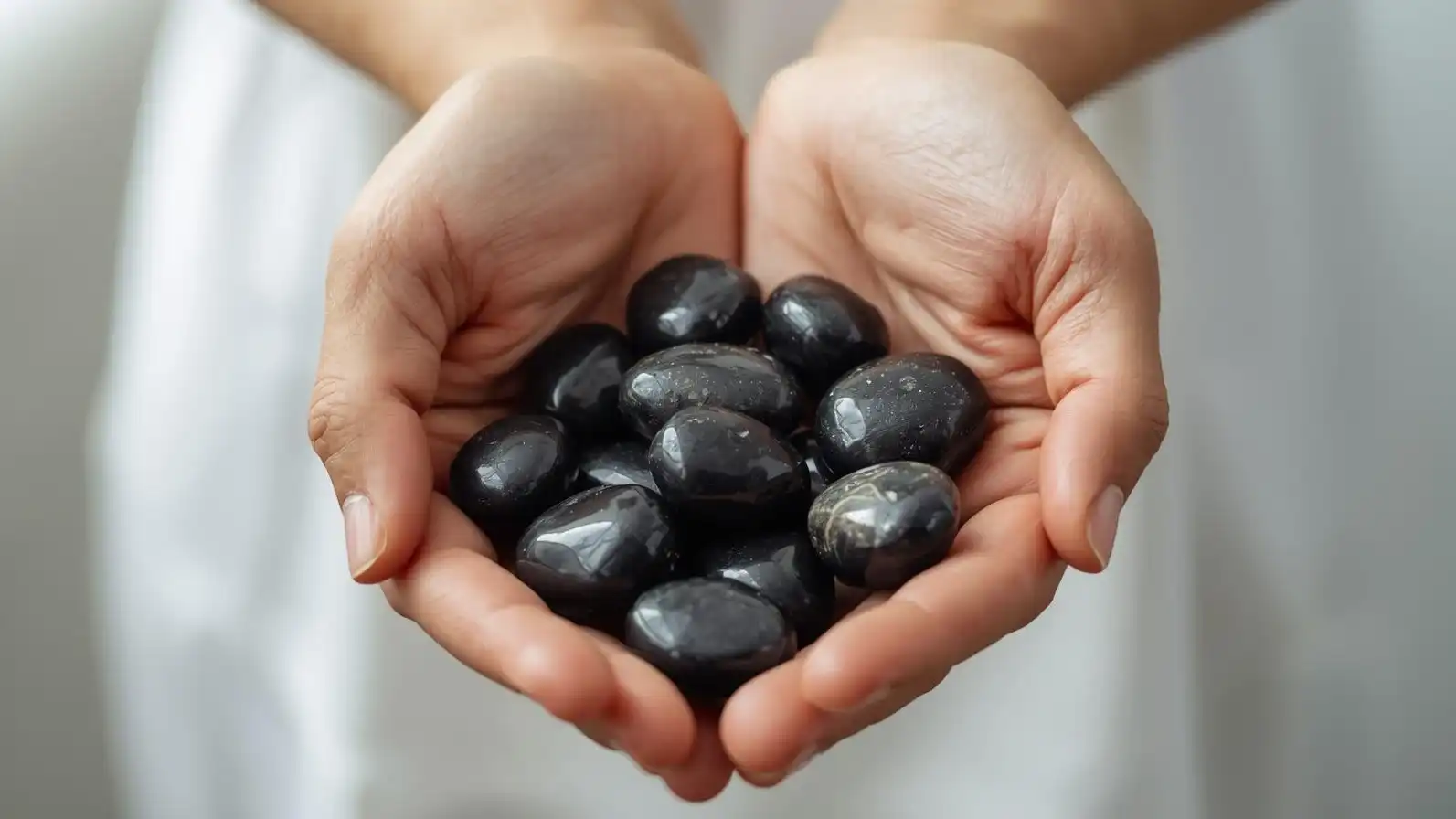 אובסידיאן (Obsidian)