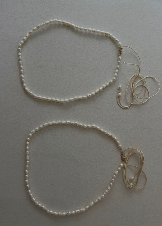 MACRAME