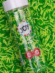 סוכריות ירוקות ללא גלוטן