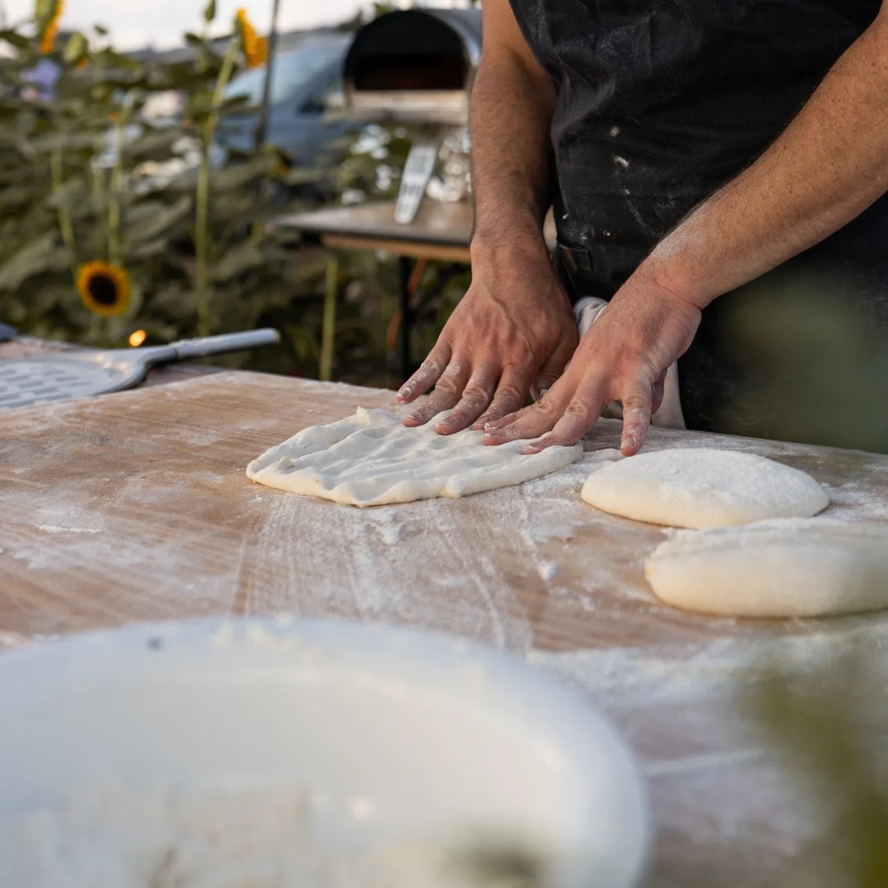 המדריך לבחירת קייטרינג בהתאמה אישית
