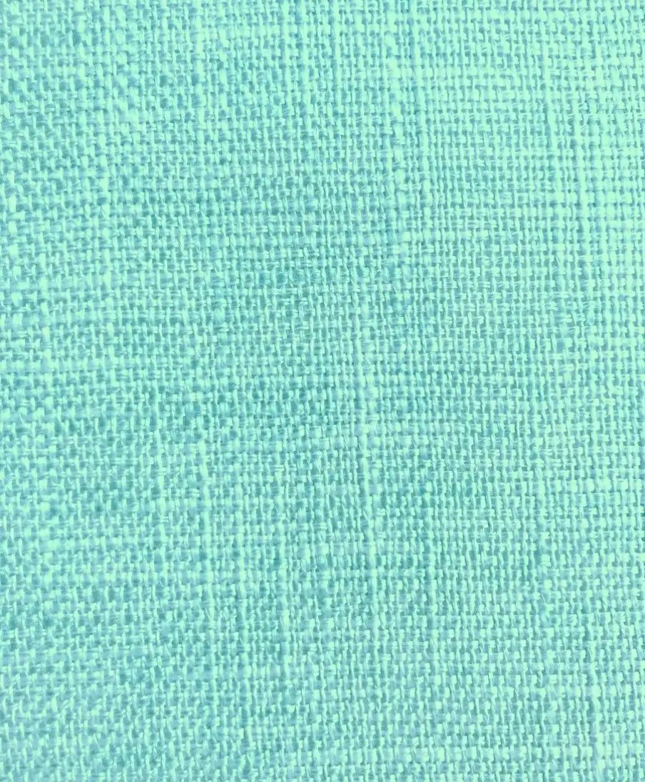 פשתן לריפוד רוחב הבד 155 ס"מ