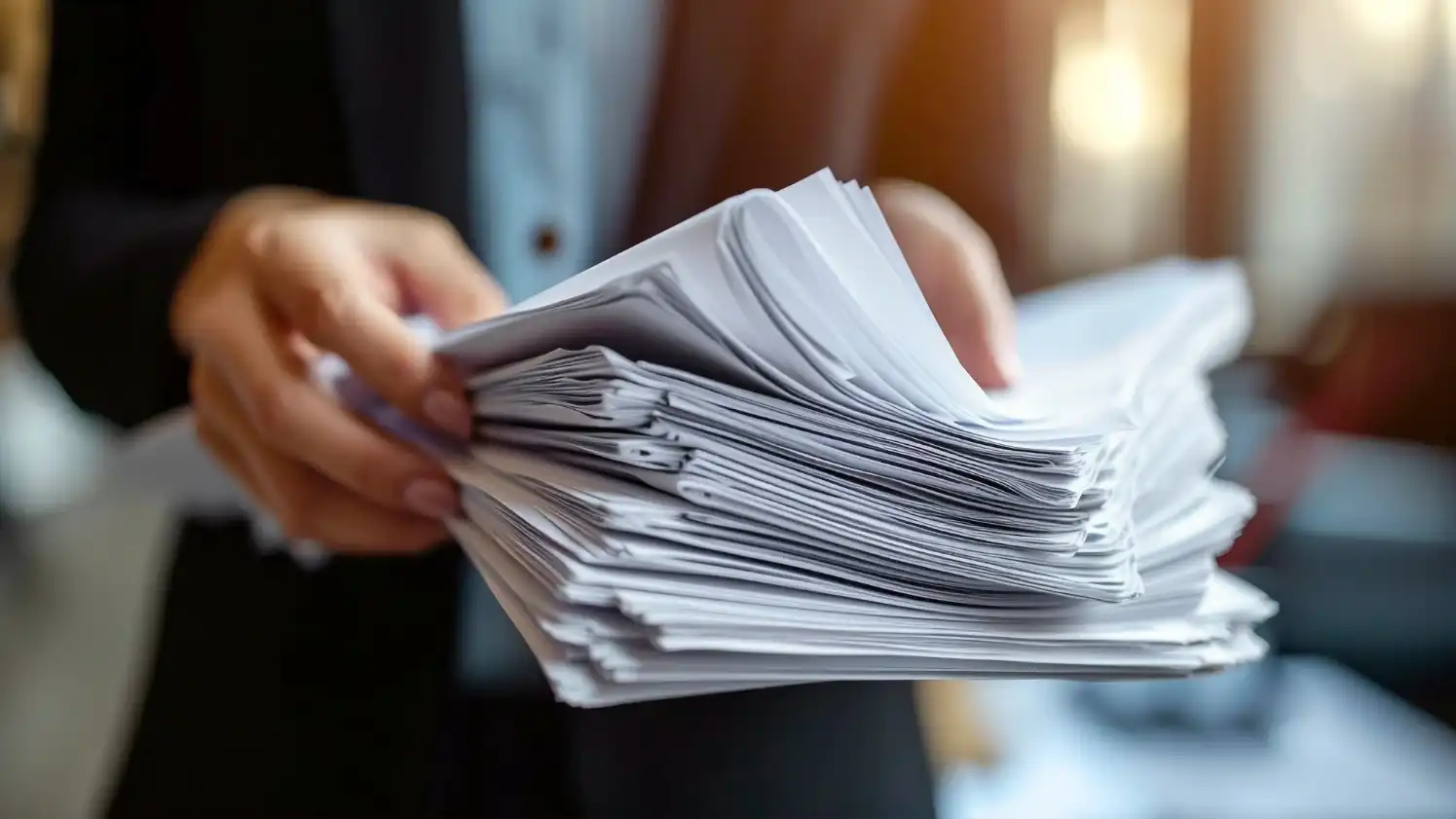 חדלות פירעון – לא מה שחשבת: מיתוסים ומציאות