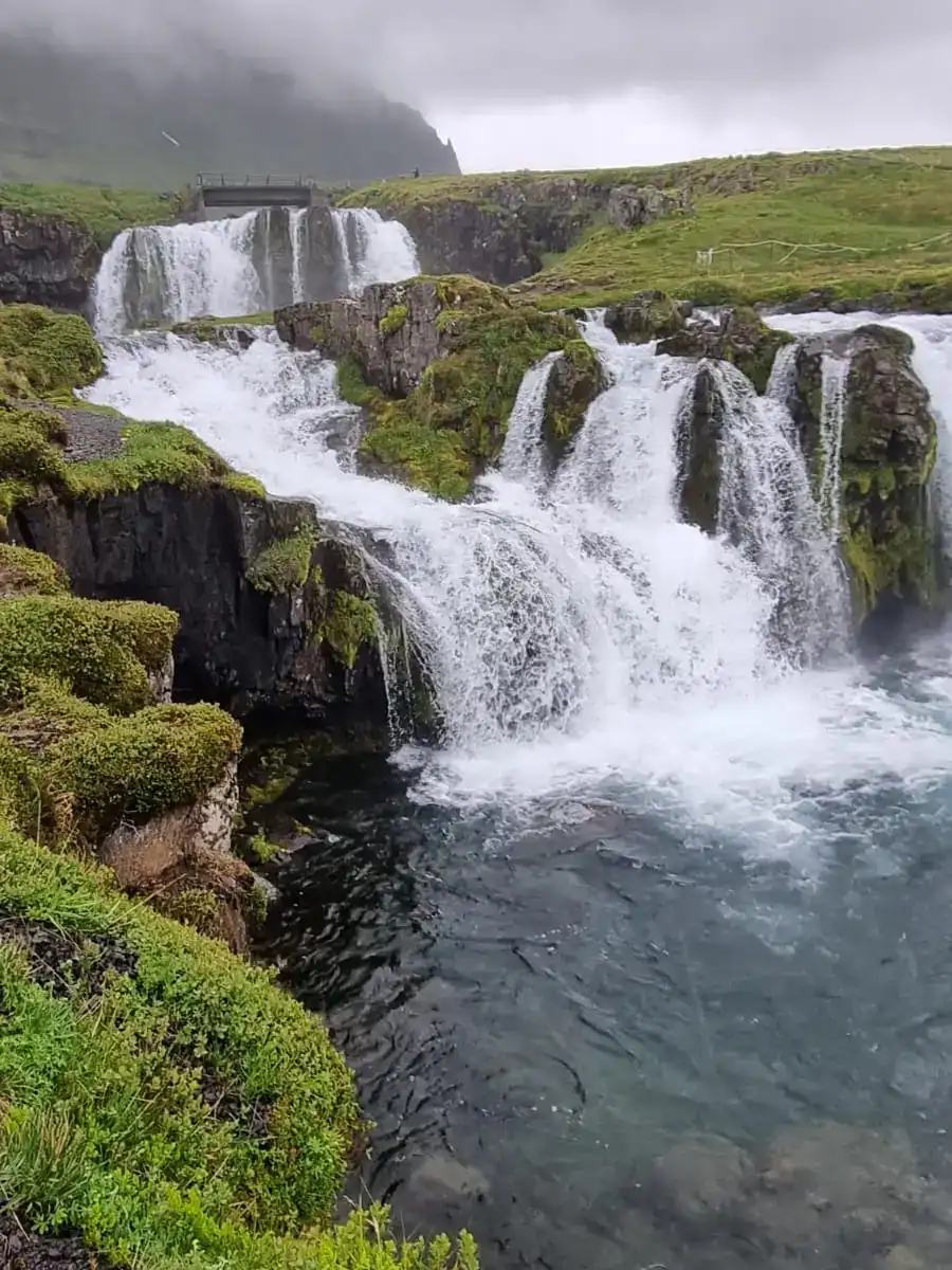 איך לשלב עקרונות פאנג שוואי בעיצוב הבית?