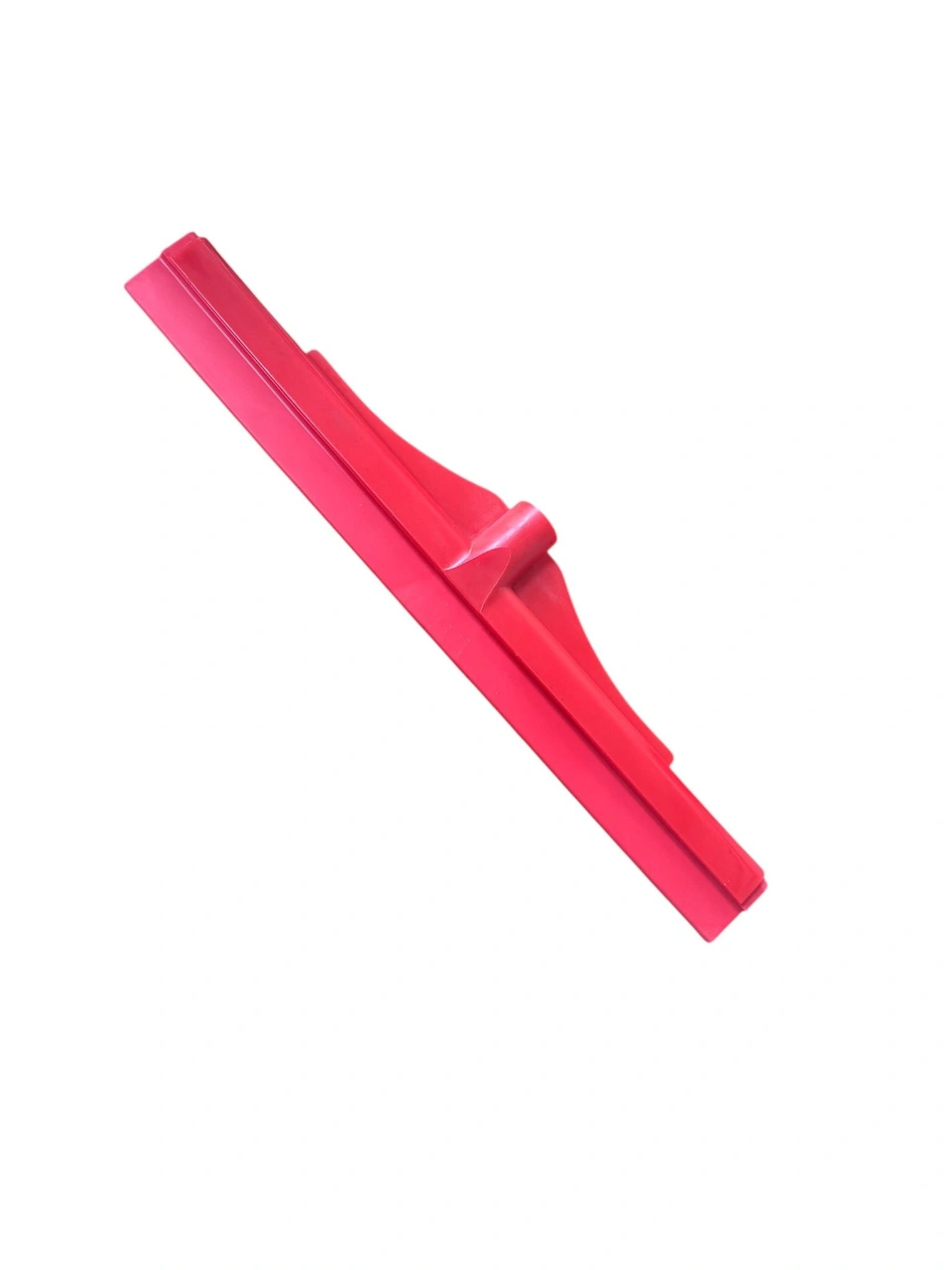 מגב יותם 40 ס"מ