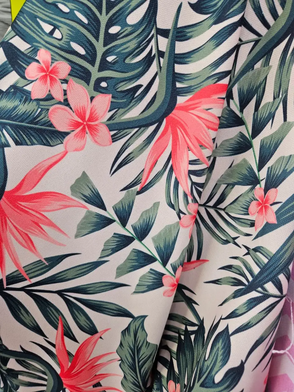 קאנווס דיגיטלי סופר איכותי