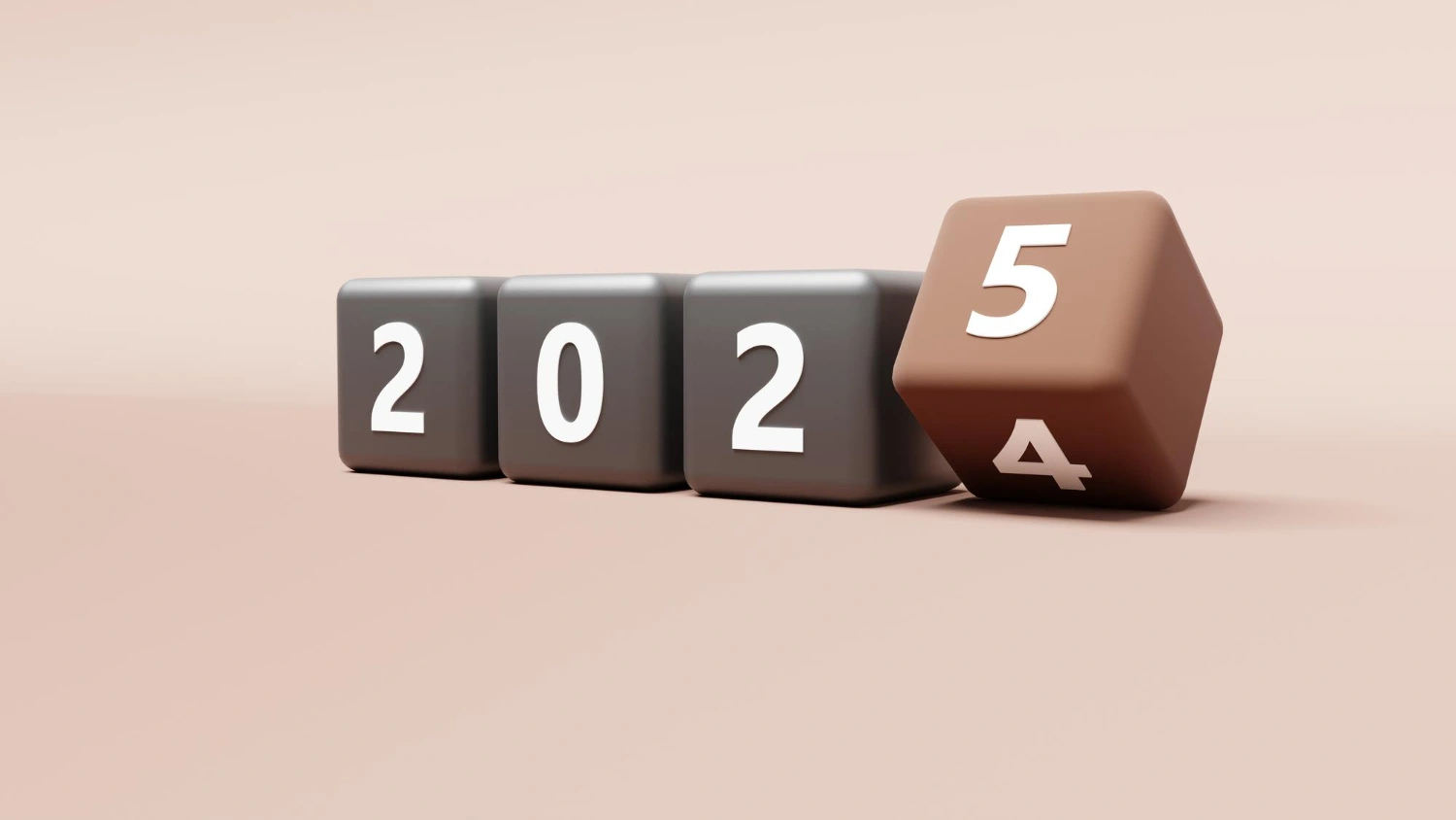 הטרנדים החמים של קיץ 2025 – מה חדש ב-Buy All Express?