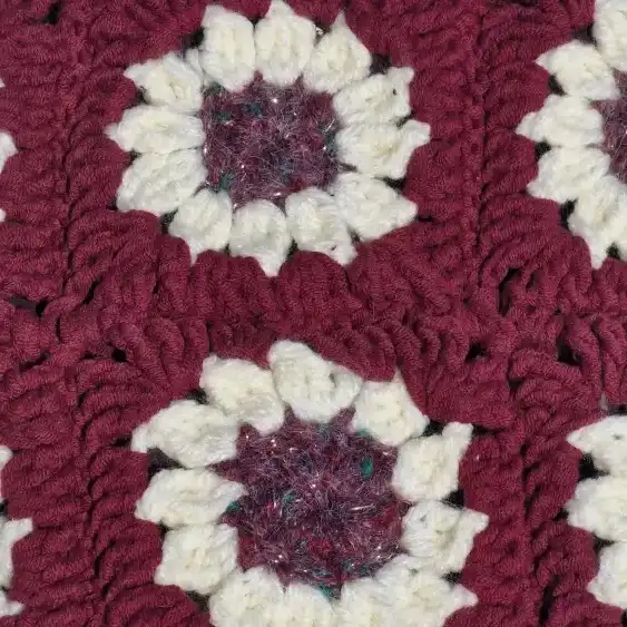 ריבועי אביב