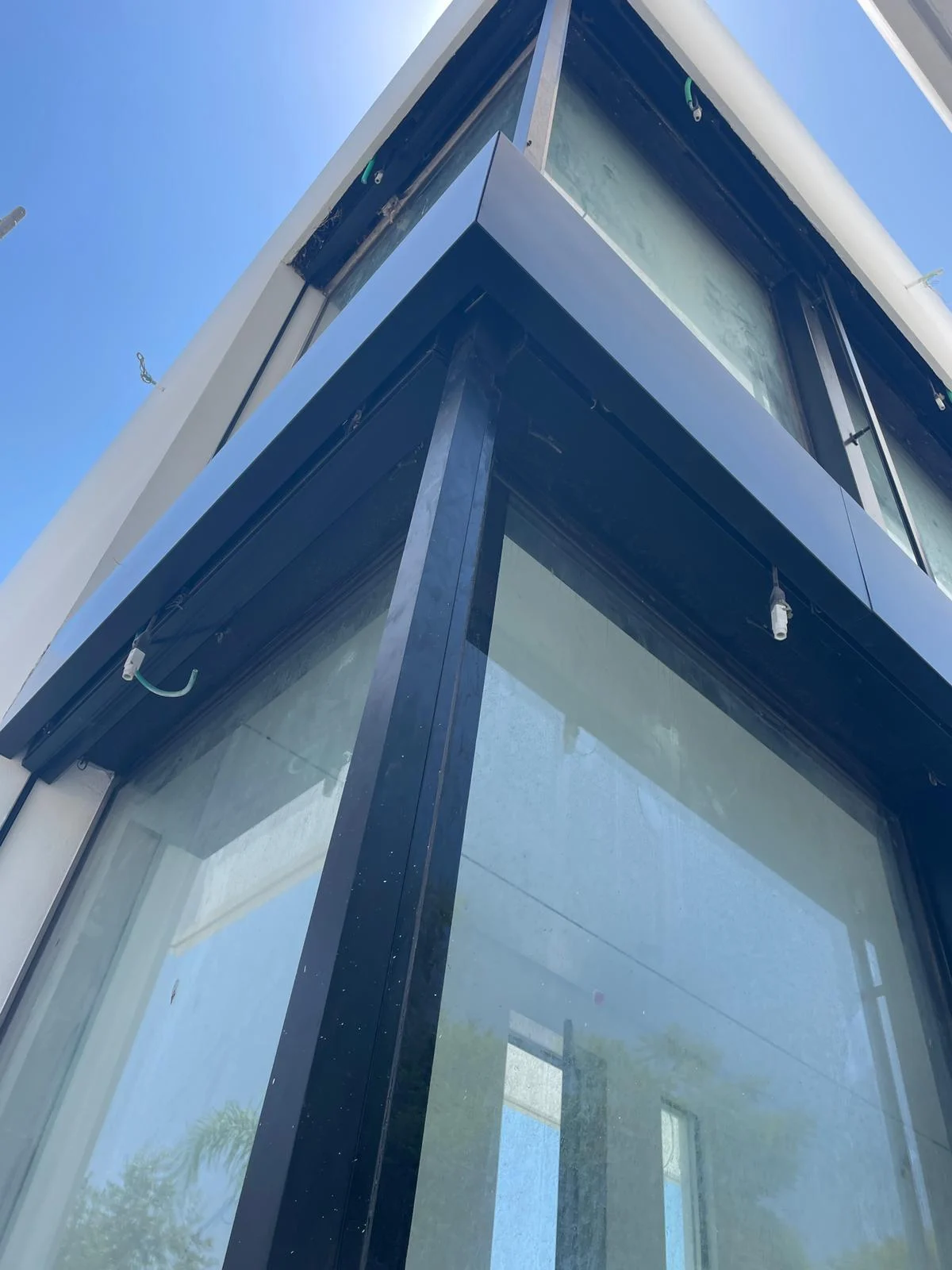 וילות ניהול ופיקוח ישיר נכסים מניבים בע"מ אשדוד