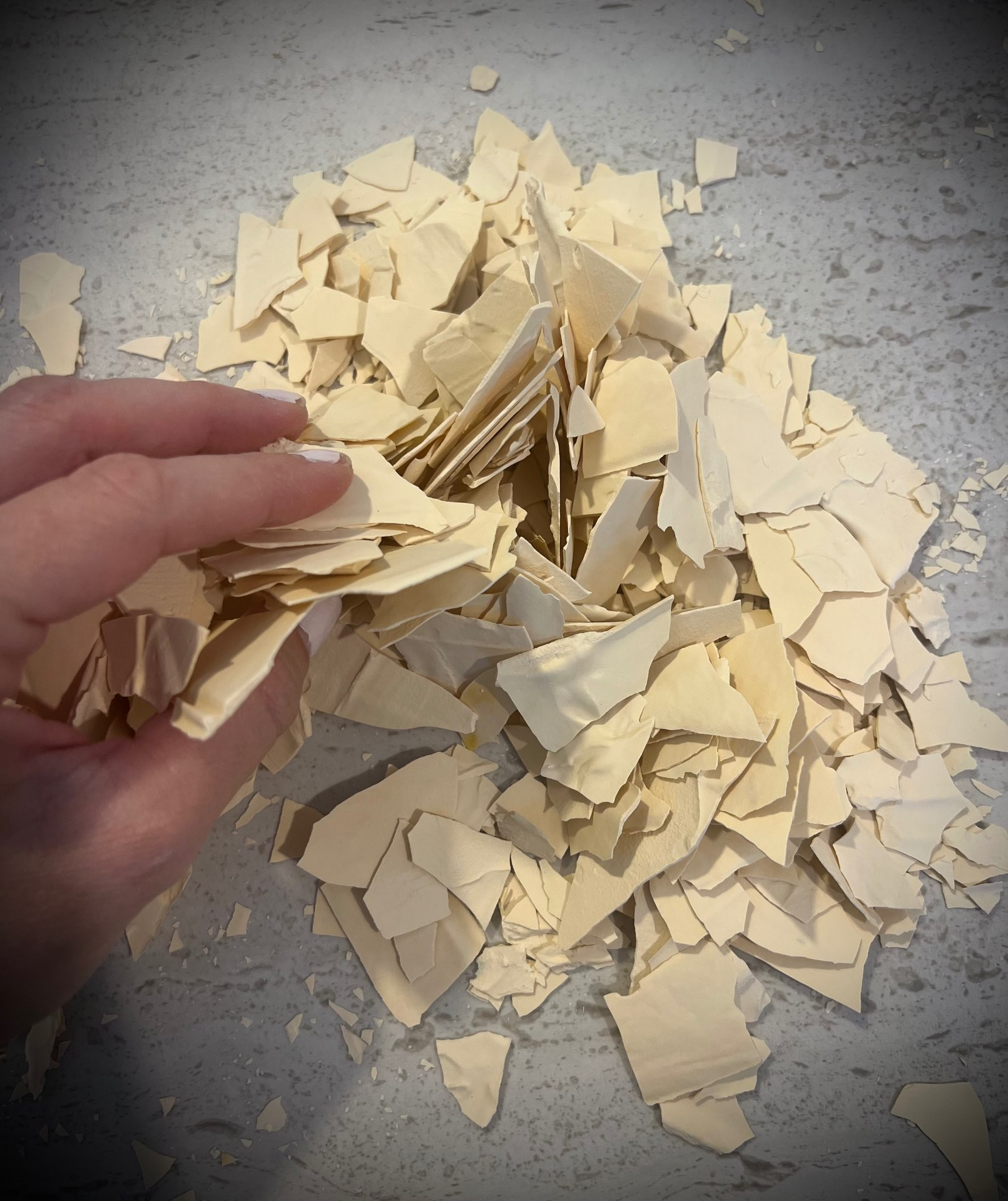 סדנת טראצו מלאה כ3 ורבע שעות 