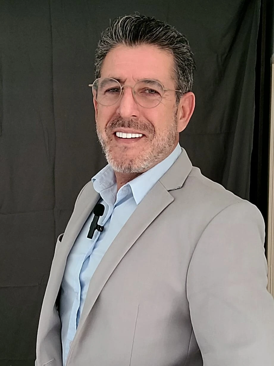 אורן סבן