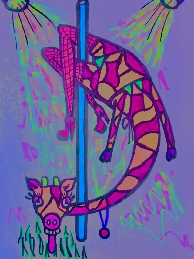 חולצות מאוירות בהתאמה אישית – מתנה אומנותית עם אמירה