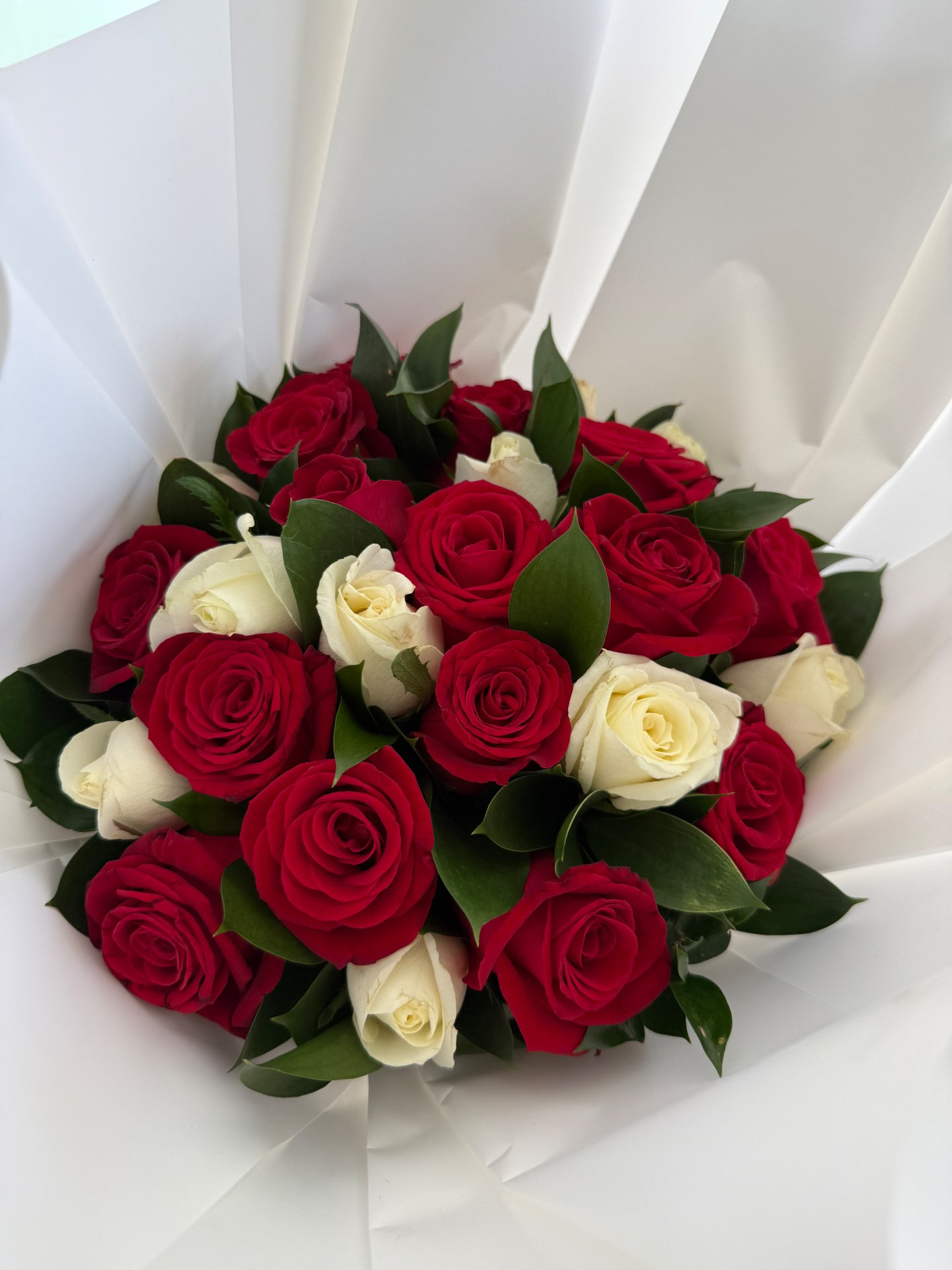 מחלקת פרחים פרימיום חנות פרחים אור עקיבא