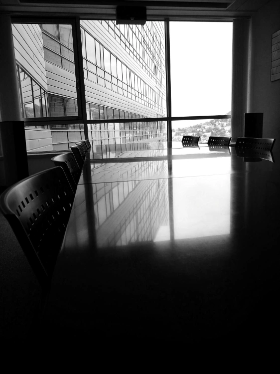 ביטוח עסק ומשרד