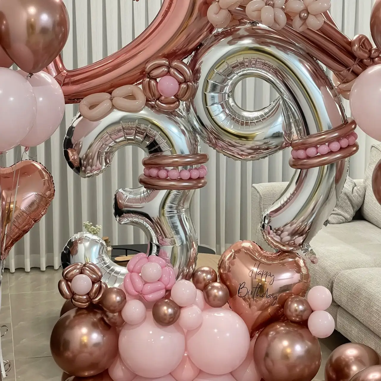 מסלול VIP – מהתלמיד לבעל עסק