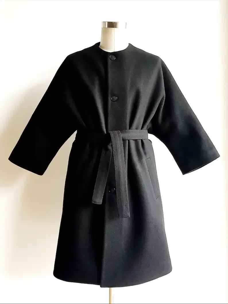 איך אופנה יכולה לבטא זהות אישית