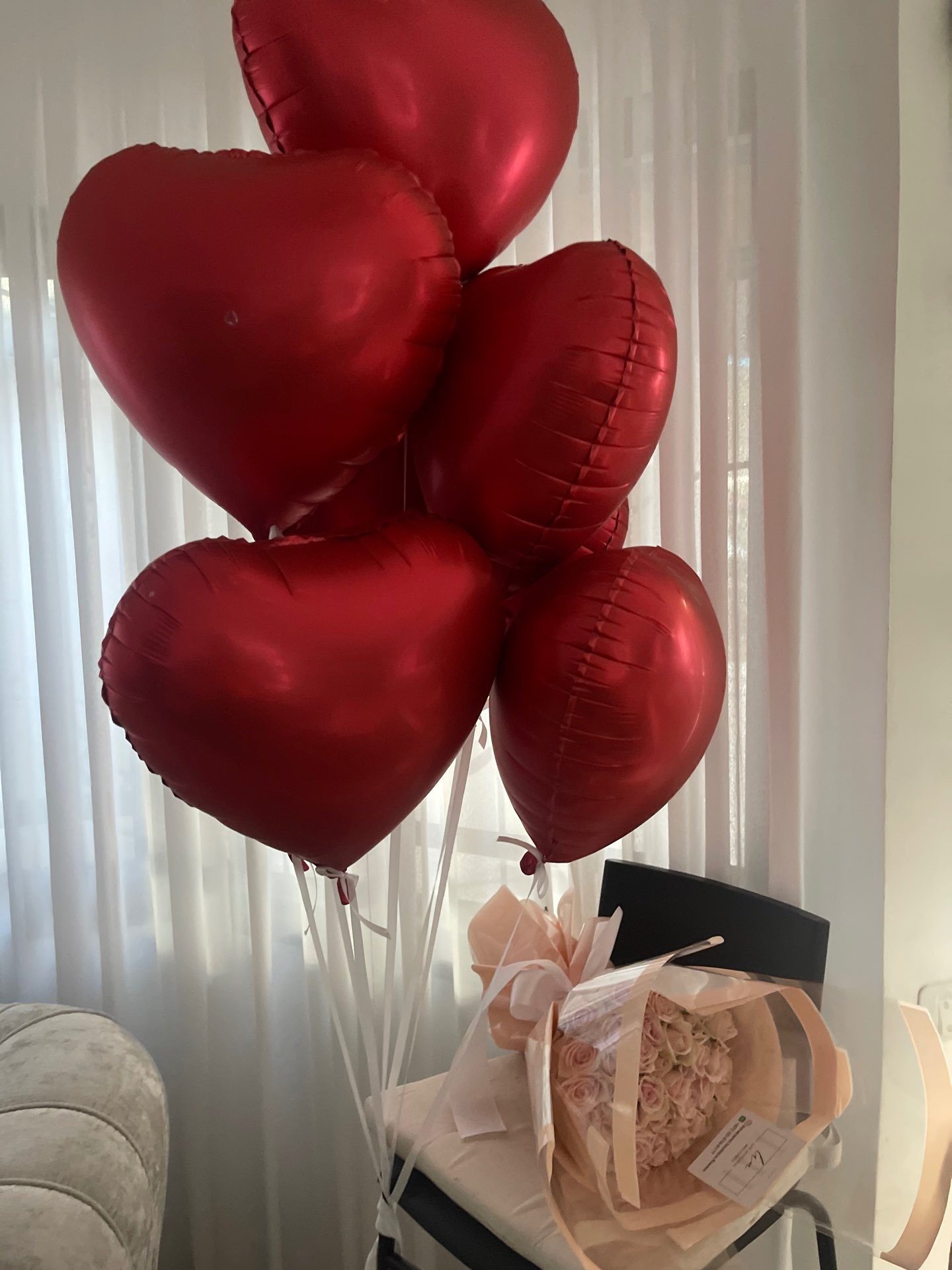 מיילר לבבות