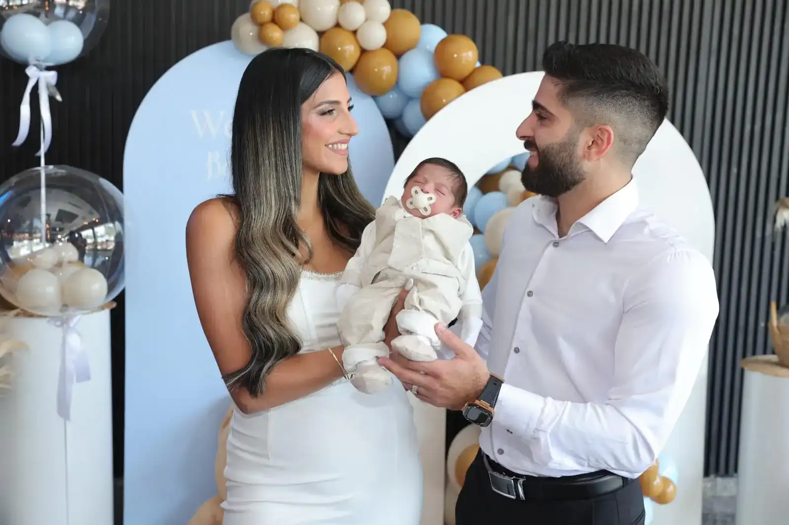 צילום בר מצווה – כך תנציחו את הרגעים החשובים