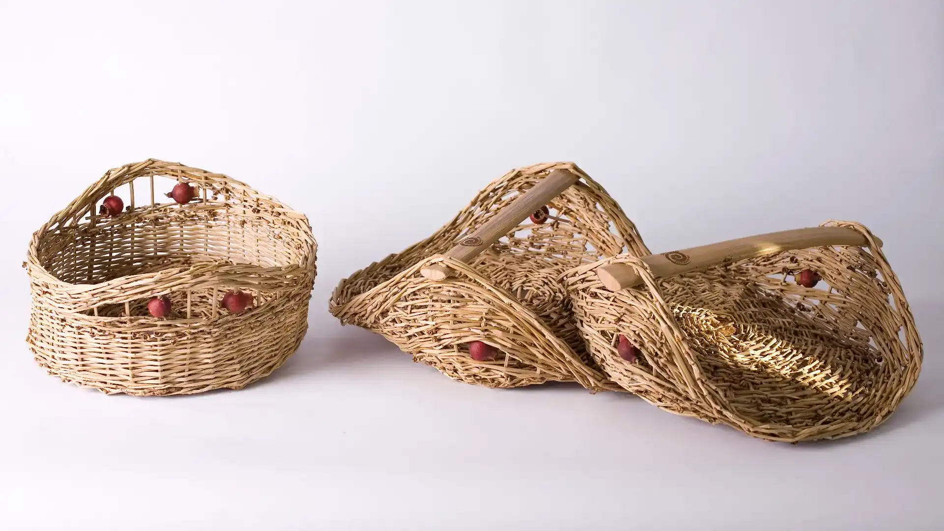 אומנות הקליעה