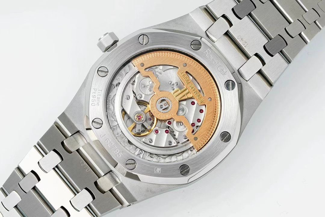 איך לזהות שעון יוקרה איכותי באמת