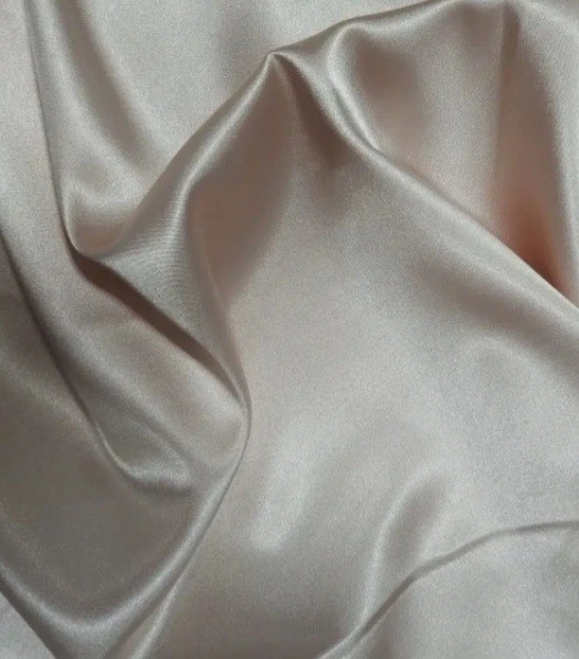 סטן סילקי איכותי