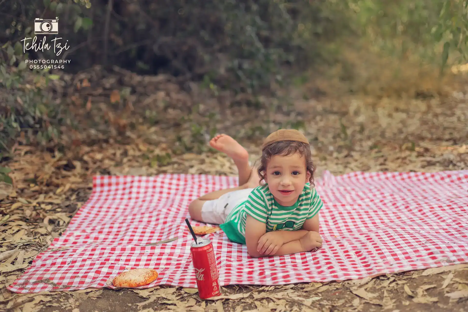 צילומי משפחה