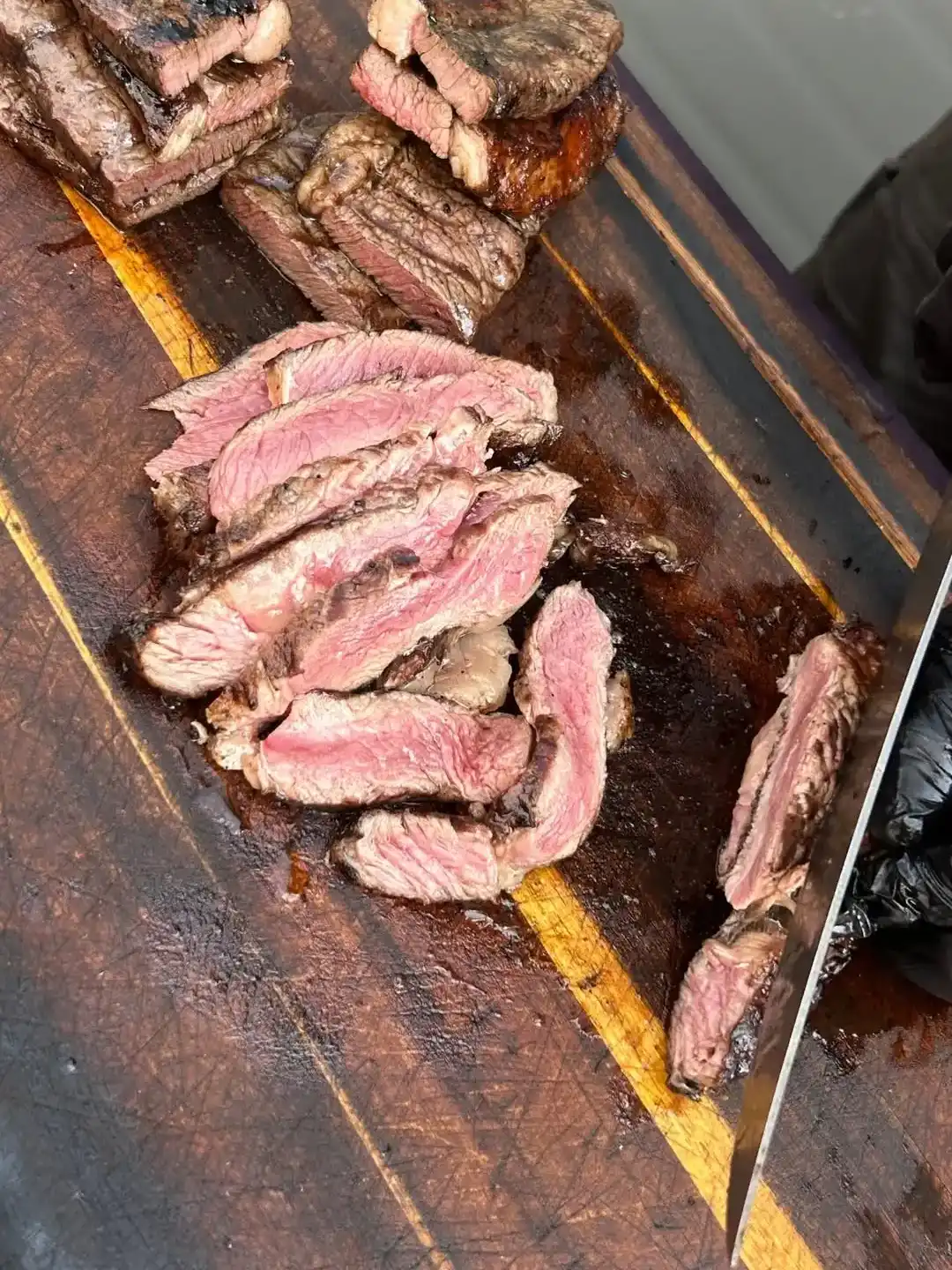 איך לתכנן אירוע שף פרטי בלתי נשכח