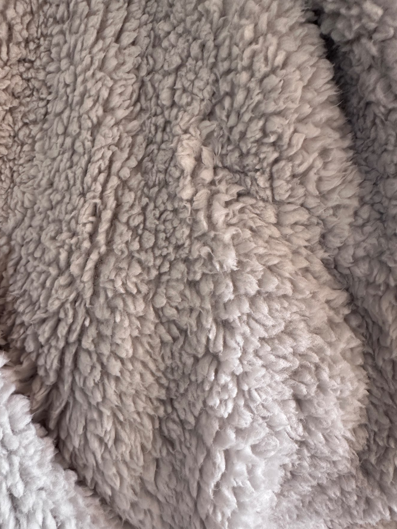 כובע שמנת מנומר