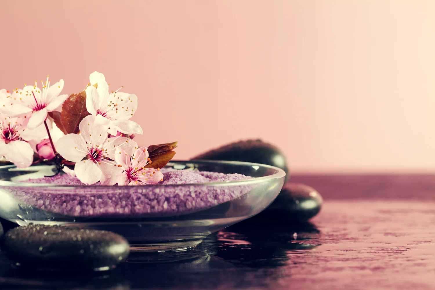 איך לשלב עיסוי כחלק משגרת בריאות ואיכות חיים