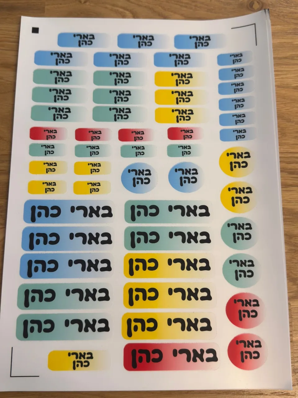 מיתוג
