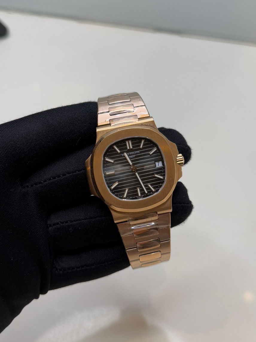 Patek Philippe