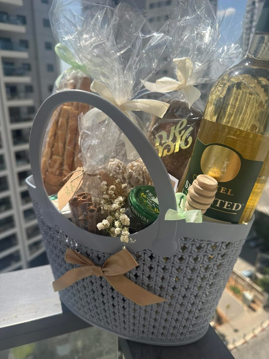 איך לבחור מתנה בעיצוב אישי שמשאירה רושם