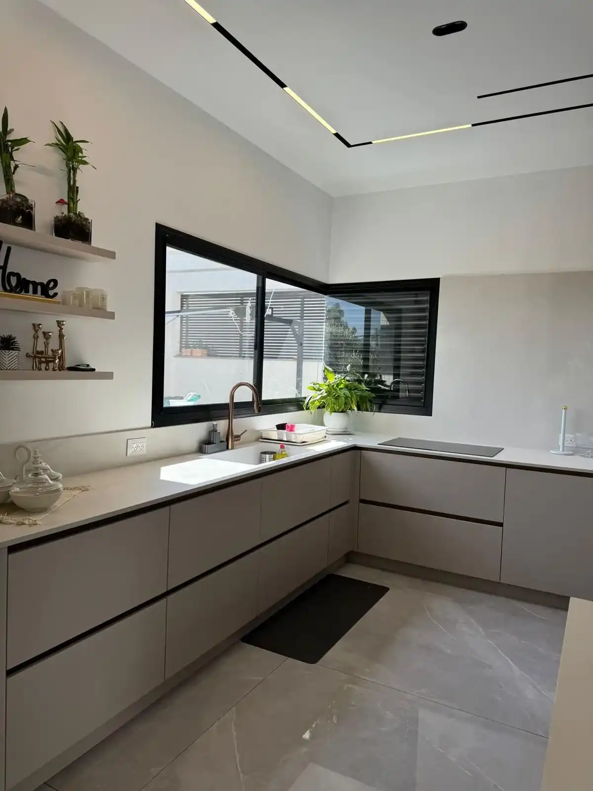 וילה אגמים - חווית נופש יוקרתית