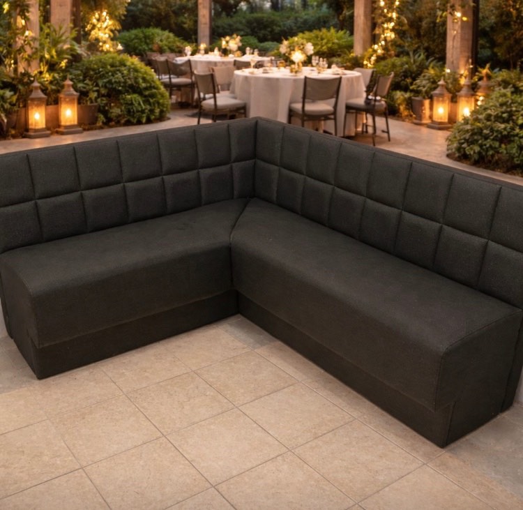 חידוש ויצור בוטים למסעדות ופאבים