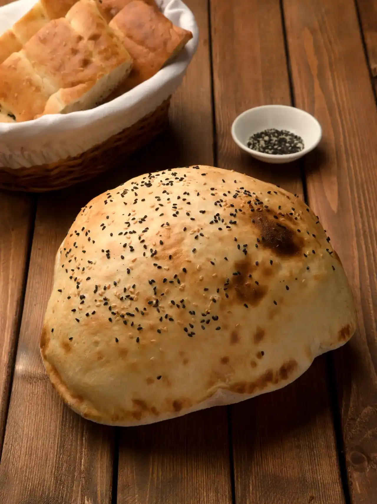 קובנה חמה לשבת – למה כולם מדברים על קובנת הבוקר שלנו?