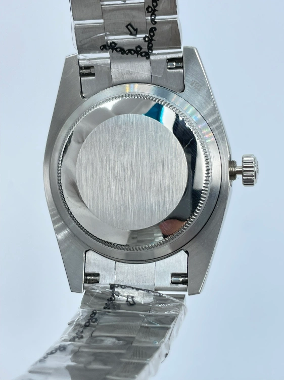 Rolex Oyster Perpetual