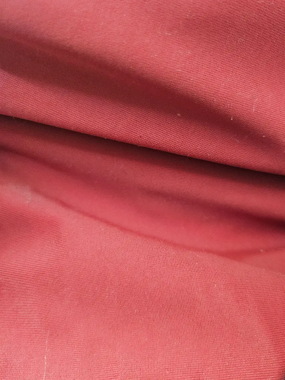 לייקרה בגד ים