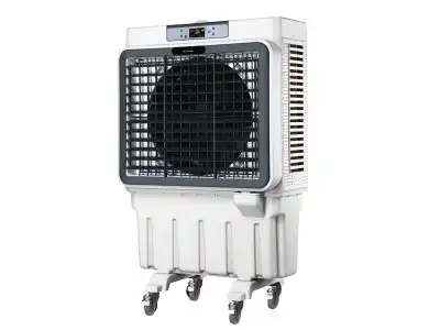 מצנן דגם סהר 15000 מקש מבית "גלאון"